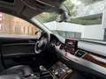 Audi A8 A8 3.0 TDI Quattro / Mattrix / Softclose / Noir - thumbnail 11