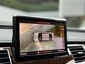 Audi A8 A8 3.0 TDI Quattro / Mattrix / Softclose / Noir - thumbnail 19