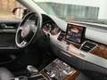 Audi A8 A8 3.0 TDI Quattro / Mattrix / Softclose / Noir - thumbnail 12