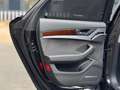 Audi A8 A8 3.0 TDI Quattro / Mattrix / Softclose / Noir - thumbnail 16