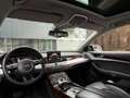 Audi A8 A8 3.0 TDI Quattro / Mattrix / Softclose / Noir - thumbnail 9
