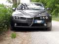 Alfa Romeo 159 159 Sportwagon SW 1.9 jtdm 16v Distinctive 150cv - thumbnail 3