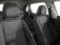 Volkswagen Polo 1.0 Einparkhilfe Klima Verkehrszeichenerkennu Grau - thumbnail 5