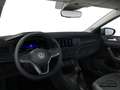 Volkswagen Polo 1.0 Einparkhilfe Klima Verkehrszeichenerkennu Grau - thumbnail 4