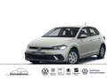Volkswagen Polo 1.0 Einparkhilfe Klima Verkehrszeichenerkennu Grau - thumbnail 1