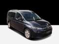 Volkswagen Caddy Caddy Maxi 2.0 TDI Life (EURO 6d)  Autom./Klima Bleu - thumbnail 1
