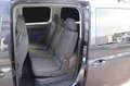 Volkswagen Caddy Caddy Maxi 2.0 TDI Life (EURO 6d)  Autom./Klima Bleu - thumbnail 9