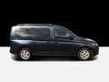 Volkswagen Caddy Caddy Maxi 2.0 TDI Life (EURO 6d)  Autom./Klima Bleu - thumbnail 2