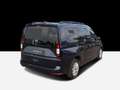 Volkswagen Caddy Caddy Maxi 2.0 TDI Life (EURO 6d)  Autom./Klima Bleu - thumbnail 3