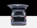 Volkswagen Caddy Caddy Maxi 2.0 TDI Life (EURO 6d)  Autom./Klima Bleu - thumbnail 10