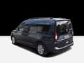 Volkswagen Caddy Caddy Maxi 2.0 TDI Life (EURO 6d)  Autom./Klima Bleu - thumbnail 4
