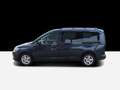 Volkswagen Caddy Caddy Maxi 2.0 TDI Life (EURO 6d)  Autom./Klima Bleu - thumbnail 5