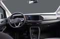 Volkswagen Caddy Caddy Maxi 2.0 TDI Life (EURO 6d)  Autom./Klima Bleu - thumbnail 8