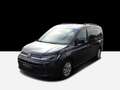 Volkswagen Caddy Caddy Maxi 2.0 TDI Life (EURO 6d)  Autom./Klima Bleu - thumbnail 6