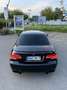 BMW 335 Cabrio N54 Voll Schwarz - thumbnail 5