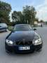 BMW 335 Cabrio N54 Voll Schwarz - thumbnail 2