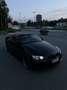 BMW 335 Cabrio N54 Voll Schwarz - thumbnail 14