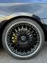 BMW 335 Cabrio N54 Voll Schwarz - thumbnail 4