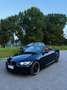 BMW 335 Cabrio N54 Voll Schwarz - thumbnail 11