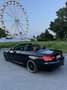 BMW 335 Cabrio N54 Voll Schwarz - thumbnail 12