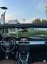 BMW 335 Cabrio N54 Voll Schwarz - thumbnail 6