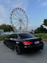 BMW 335 Cabrio N54 Voll Schwarz - thumbnail 3