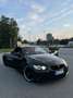BMW 335 Cabrio N54 Voll Schwarz - thumbnail 1