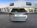 Skoda Octavia Combi 2.0TDI Ambition DSG 110kW - thumbnail 6