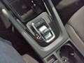 Skoda Octavia Combi 2.0TDI Ambition DSG 110kW - thumbnail 13