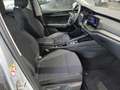 Skoda Octavia Combi 2.0TDI Ambition DSG 110kW - thumbnail 17