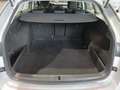 Skoda Octavia Combi 2.0TDI Ambition DSG 110kW - thumbnail 7