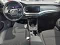 Skoda Octavia Combi 2.0TDI Ambition DSG 110kW - thumbnail 9