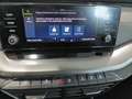 Skoda Octavia Combi 2.0TDI Ambition DSG 110kW - thumbnail 11