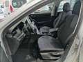 Skoda Octavia Combi 2.0TDI Ambition DSG 110kW - thumbnail 14