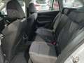 Skoda Octavia Combi 2.0TDI Ambition DSG 110kW - thumbnail 15