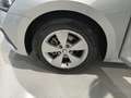 Skoda Octavia Combi 2.0TDI Ambition DSG 110kW - thumbnail 8
