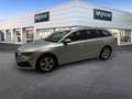 Skoda Octavia Combi 2.0TDI Ambition DSG 110kW - thumbnail 2