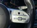 Mercedes-Benz CLS 450 4M AMG Line designo WIDE DISTR+ 360° TWA Blanc - thumbnail 16