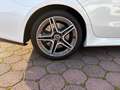 Mercedes-Benz CLS 450 4M AMG Line designo WIDE DISTR+ 360° TWA Blanc - thumbnail 32