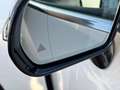 Mercedes-Benz CLS 450 4M AMG Line designo WIDE DISTR+ 360° TWA Blanc - thumbnail 21