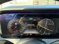 Mercedes-Benz CLS 450 4M AMG Line designo WIDE DISTR+ 360° TWA Blanc - thumbnail 15