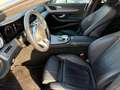 Mercedes-Benz CLS 450 4M AMG Line designo WIDE DISTR+ 360° TWA Blanc - thumbnail 13