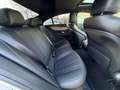 Mercedes-Benz CLS 450 4M AMG Line designo WIDE DISTR+ 360° TWA Blanc - thumbnail 11