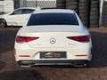 Mercedes-Benz CLS 450 4M AMG Line designo WIDE DISTR+ 360° TWA Blanc - thumbnail 5