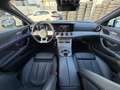 Mercedes-Benz CLS 450 4M AMG Line designo WIDE DISTR+ 360° TWA Blanc - thumbnail 8