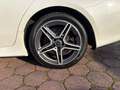 Mercedes-Benz CLS 450 4M AMG Line designo WIDE DISTR+ 360° TWA Blanc - thumbnail 31