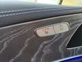 Mercedes-Benz CLS 450 4M AMG Line designo WIDE DISTR+ 360° TWA Blanc - thumbnail 22