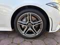 Mercedes-Benz CLS 450 4M AMG Line designo WIDE DISTR+ 360° TWA Blanc - thumbnail 33