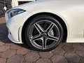 Mercedes-Benz CLS 450 4M AMG Line designo WIDE DISTR+ 360° TWA Blanc - thumbnail 30