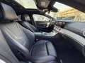 Mercedes-Benz CLS 450 4M AMG Line designo WIDE DISTR+ 360° TWA Blanc - thumbnail 7